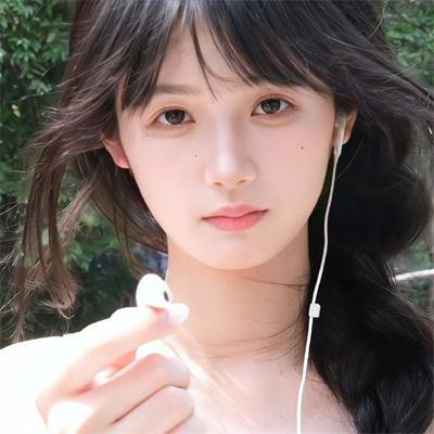找回我自己 封面