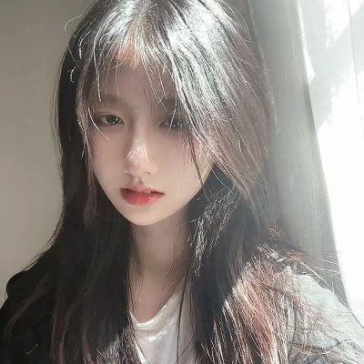 芭蕾芭蕾 封面
