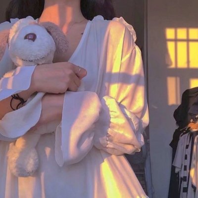 杀妻秘笈 封面