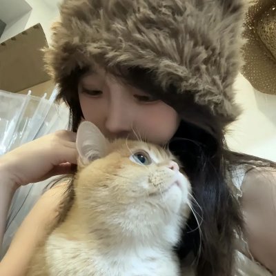 开心汉堡店第十一季 封面