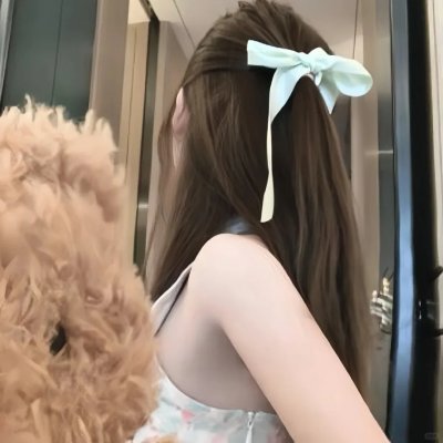 另一个我 封面