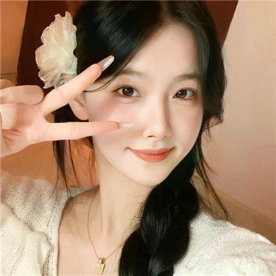 花生酱猎鹰 封面