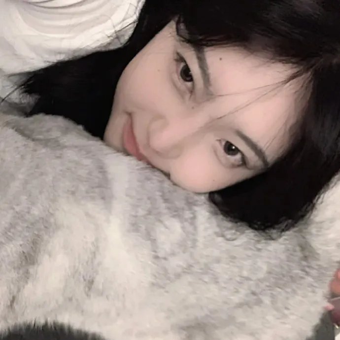 龙娘七七七埋藏的宝藏 封面