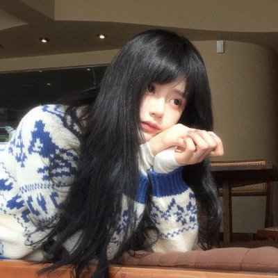 米纳里 封面