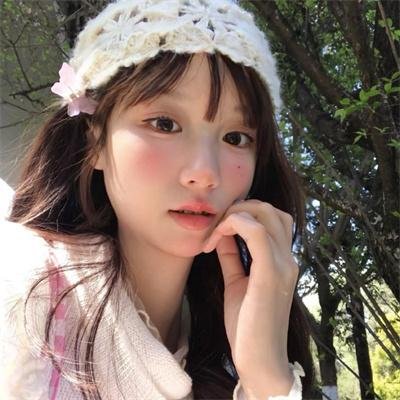 女儿们的恋爱3甜蜜特调版 封面