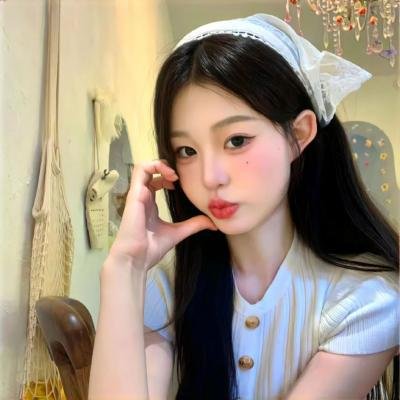谍海艳姝 封面