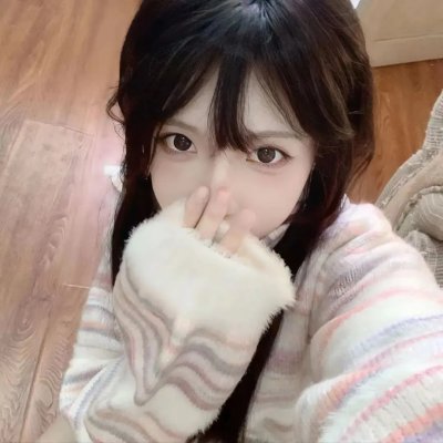 嗨放派第三季 封面