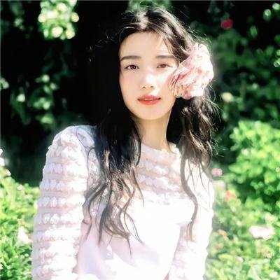 维琴河第三季 封面