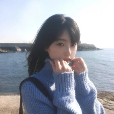 惊悚游戏 封面
