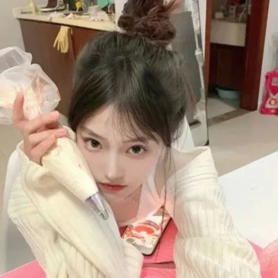 送子鸟 封面