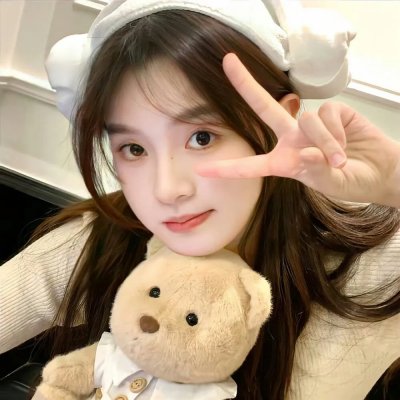 银河女战士 封面